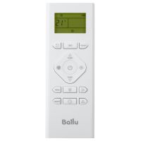 Ballu BSAGI-09HN8_V4