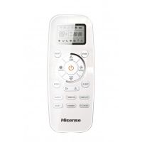 Hisense AMS-09UW4RVEDB00