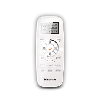 Hisense AUV-36HR4SB1/AUW-36H6SD