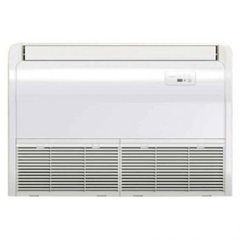 Hisense AUV-48HR4SC/AUW-48H6SE1