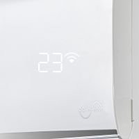 Electrolux EACS/I-09HSM/N8