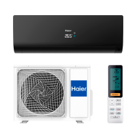 Haier AS50S2SF2FA-B/1U50S2SJ3FA