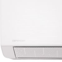 Ballu BSHI-09HN8