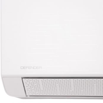 Ballu BSHI-18HN8