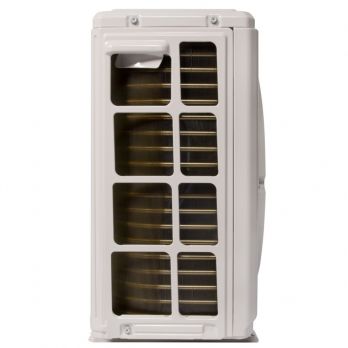 Royal Thermo RTS-24HN8_V2