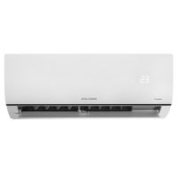 Royal Thermo RTSI-12HN8