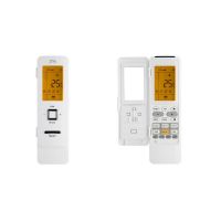 Cooper&Hunter CH-S12FTXAM2S-GD