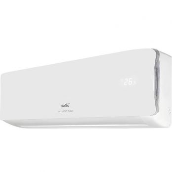 Ballu BSO-12HN8_22Y